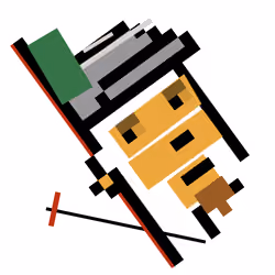 MalevichPunk #4155
