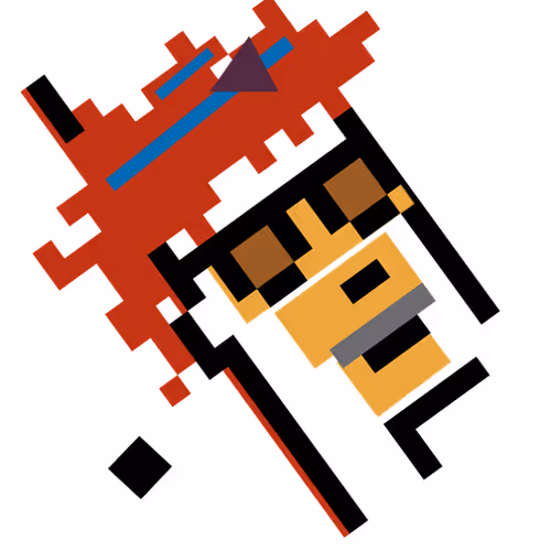 Malevichpunks