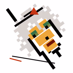 MalevichPunk #3170