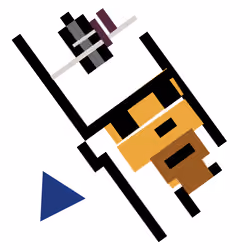 MalevichPunk #8908