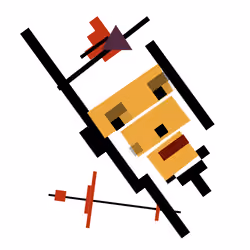 MalevichPunk #7768