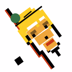 MalevichPunk #1926