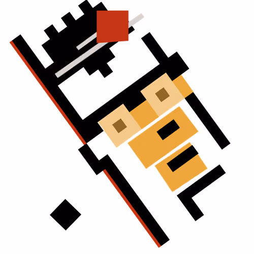 MalevichPunk #4090