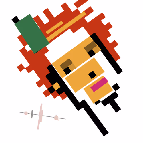 Malevichpunks