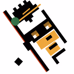 MalevichPunk #6533