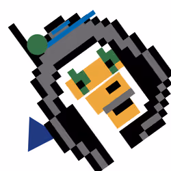 MalevichPunk #1568