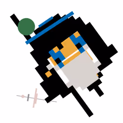 MalevichPunk #4231