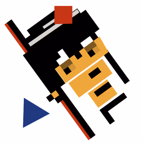 Malevichpunks