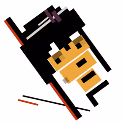 MalevichPunk #4392