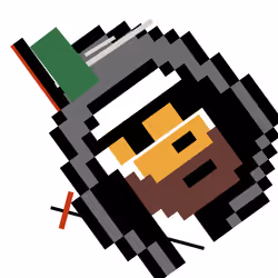 MalevichPunk #5902