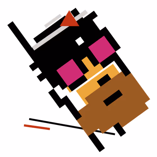 Malevichpunks