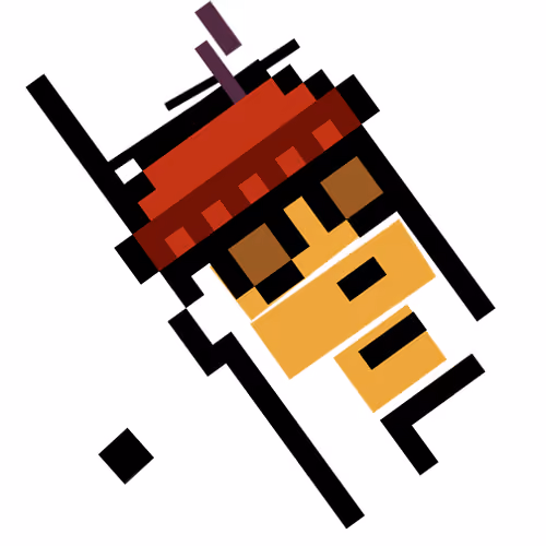 MalevichPunk #3081