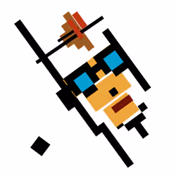 MalevichPunk #6460
