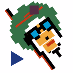 MalevichPunk #8268