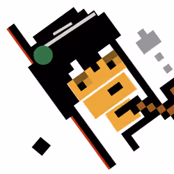 MalevichPunk #7636