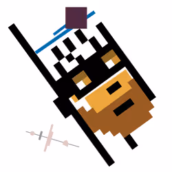 MalevichPunk #4915