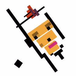 MalevichPunk #5137