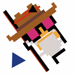 MalevichPunk #4611