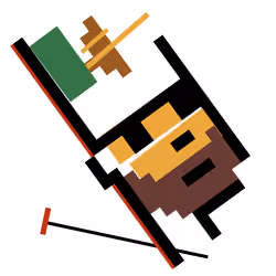 MalevichPunk #4216