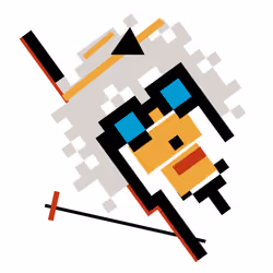 MalevichPunk #7637