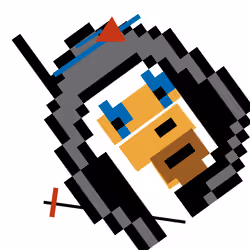 MalevichPunk #810
