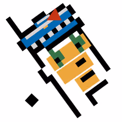 MalevichPunk #5556