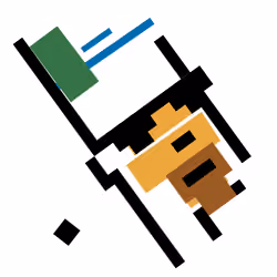 MalevichPunk #823