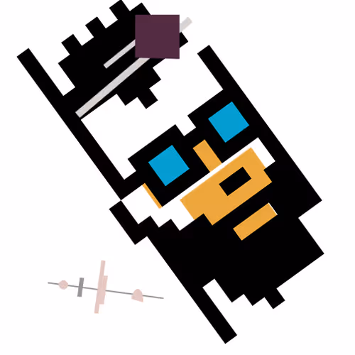 Malevichpunks