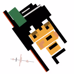 MalevichPunk #6279