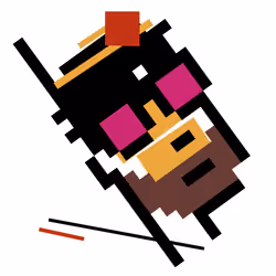 MalevichPunk #8650