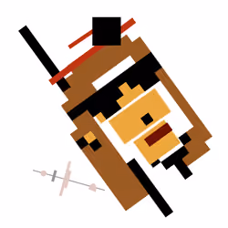 MalevichPunk #4016