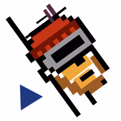 MalevichPunk #859