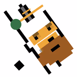 MalevichPunk #6700