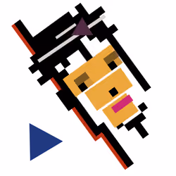 MalevichPunk #4269