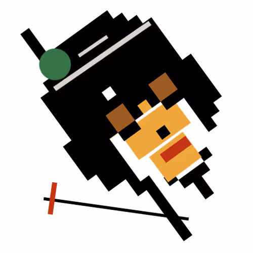 MalevichPunk #2969