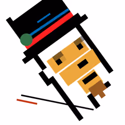 MalevichPunk #6952
