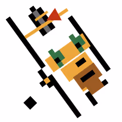MalevichPunk #5653