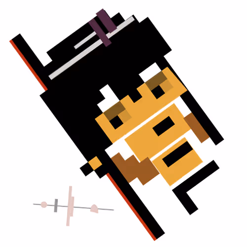 MalevichPunk #4419