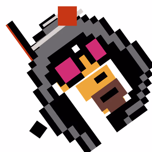 MalevichPunk #8359