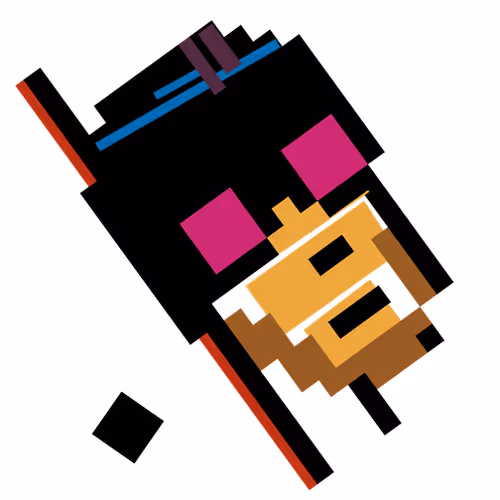 Malevichpunks