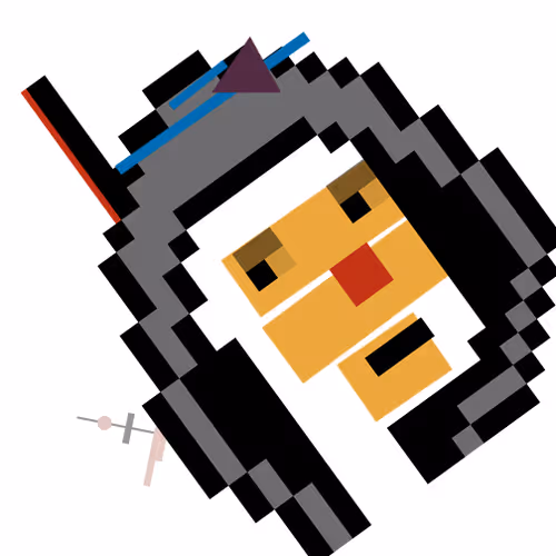 MalevichPunk #5169