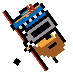 MalevichPunk #8969