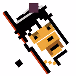 MalevichPunk #5930