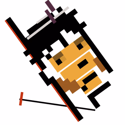 MalevichPunk #2167