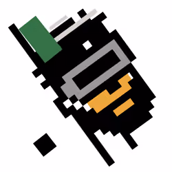 MalevichPunk #9762