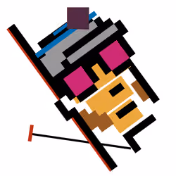 MalevichPunk #4620