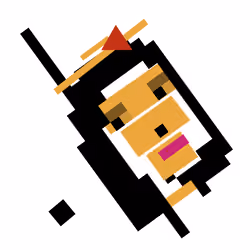MalevichPunk #9136