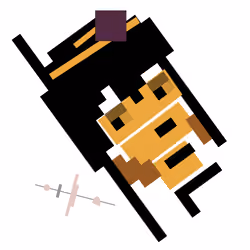 MalevichPunk #8078
