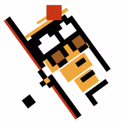 MalevichPunk #4355