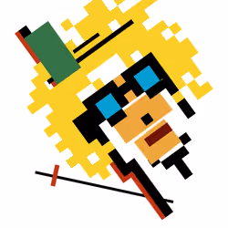 MalevichPunk #6568
